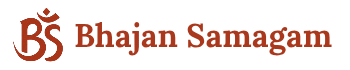 Bhajan Samagam