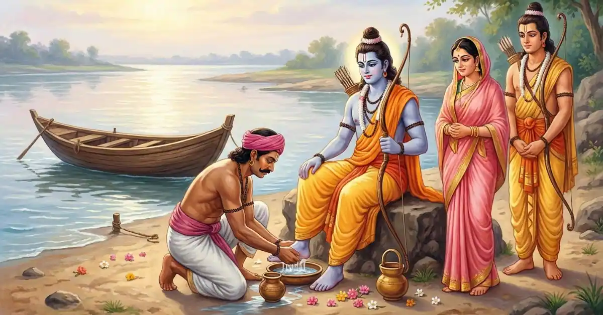 bhagwan rijhela rijhawela kevat ram